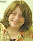Bea Hollander-Goldfein, PhD, LMFT