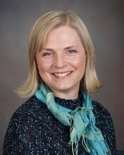 Sara J. Corse, PhD