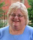 wanda sevey therapist council philadelphia