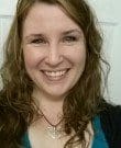kristine seitz therapist philly council for relationships