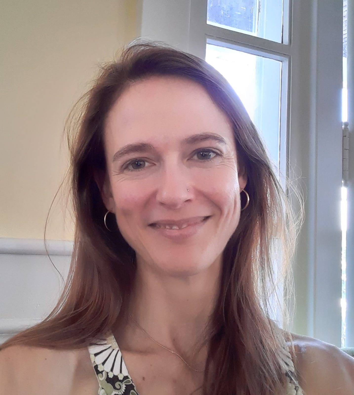 Alishia Kalos 2018 crop