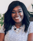 Ayo Akindumila, LMFT