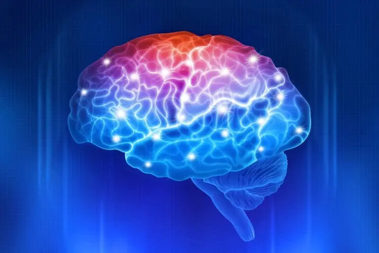 Brain-Therapy-768x512