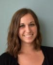 Brittany Kurdewan, LMFT