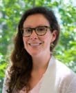 Caitlin Rice, MSS, LCSW