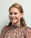 Caitlin Dunbar, LMFT