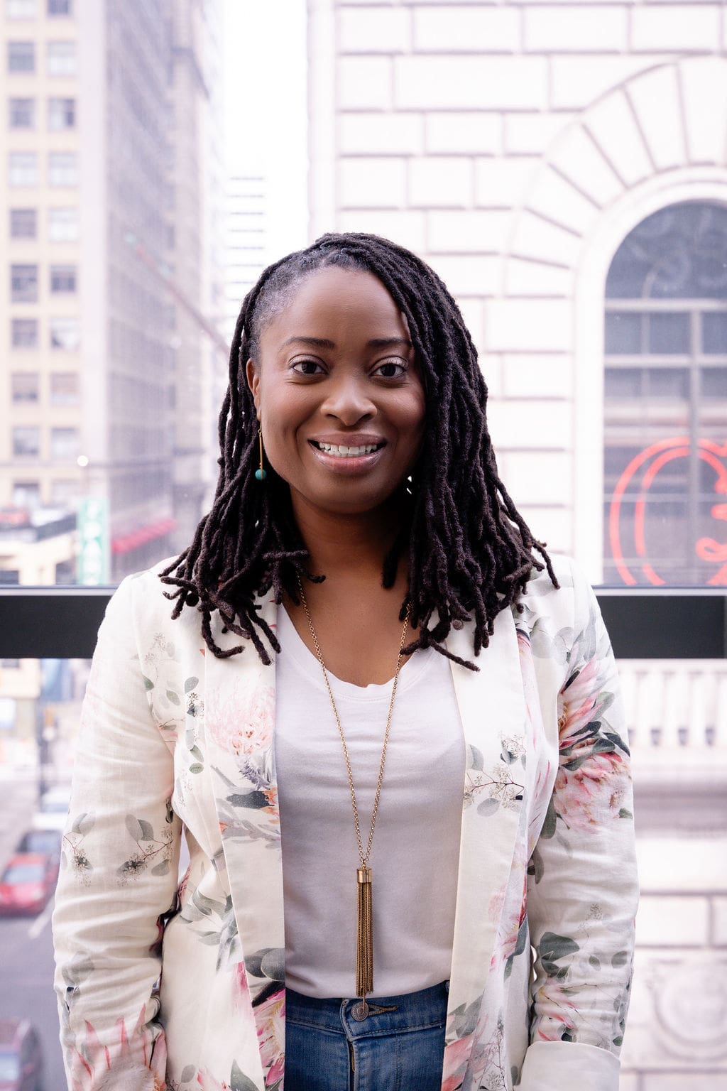 Bios Archive - Council for Relationships