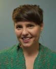 Christine Wamble, MFT