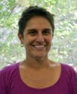 Lisa Handler, PhD, MFT