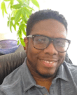 Darrell J. Carson, MFT