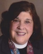 Dolores Littleton, DMin, LMFT