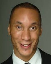 James Wadley, PhD