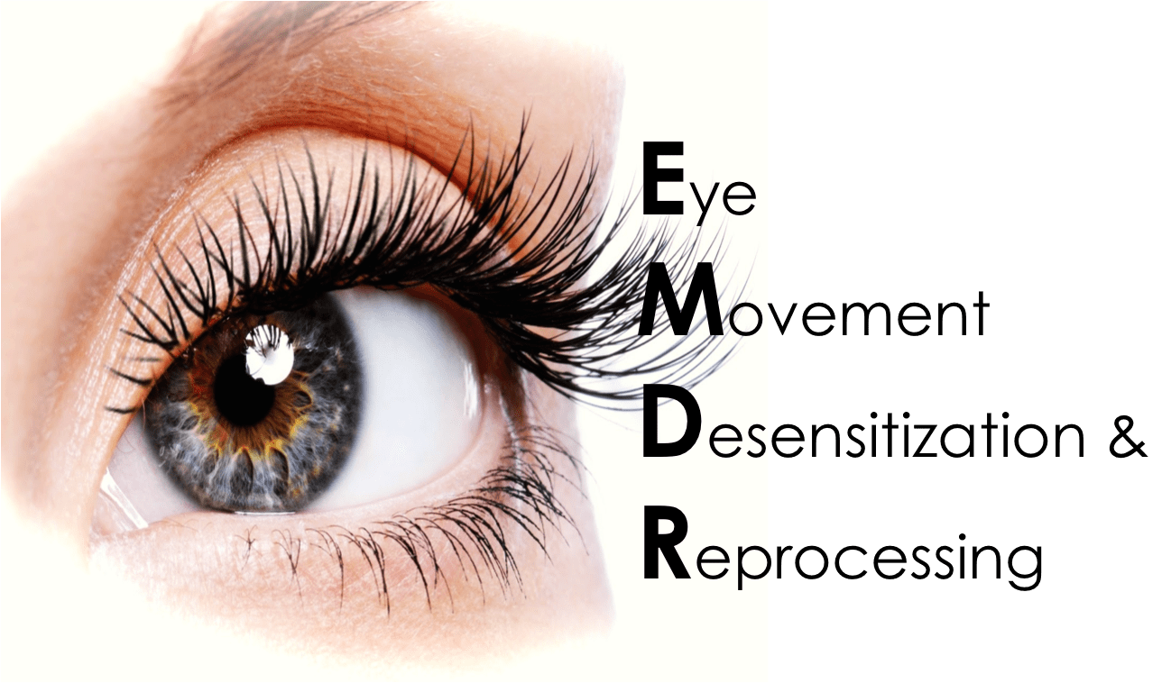 Emdr Therapy