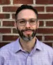 Eric Devon, MD