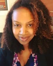 Erica Wilkins, PhD, LMFT