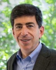 Howard Cohen