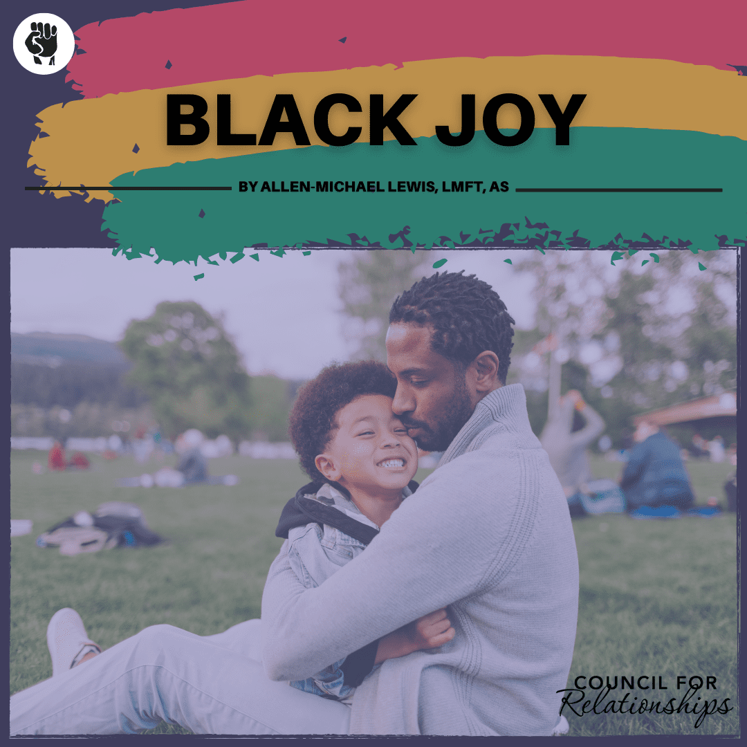Black Joy Juneteenth Black Joy Black Joy Juneteenth Black Joy