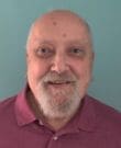 David MacFarlane, MEd