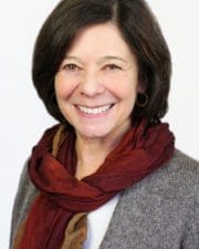 Jane Summers, MD