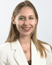 Jessica Willingham