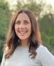 Kimberly Holt, MS, MFT