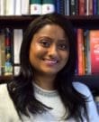 Lynne Raju, MS, LMFT