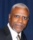 Mark Goodson, DA