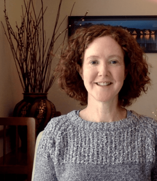 Maura Dunfey, DO