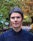Michael Zwizanski, MFT