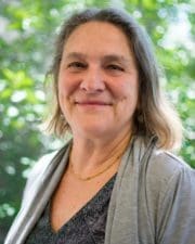 Michele Southworth, JD, LMFT