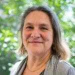 Michele Southworth