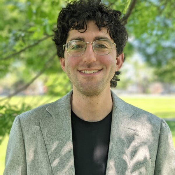 Featured Therapist for August, Mike Butera Featured Therapist for August, Mike Butera