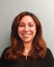 Nicole Maldonado, LMFT