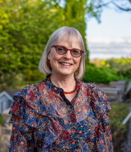 Sara J. Corse, PhD
