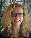 Sarah Valdivieso, M.A., MFT