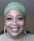 Stephanie Jacobs, Ed.S., Ph.D., LMFT