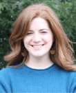 Tessa Peoples, MFT