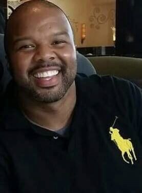 Vincent G. Walford, PhD, MPH