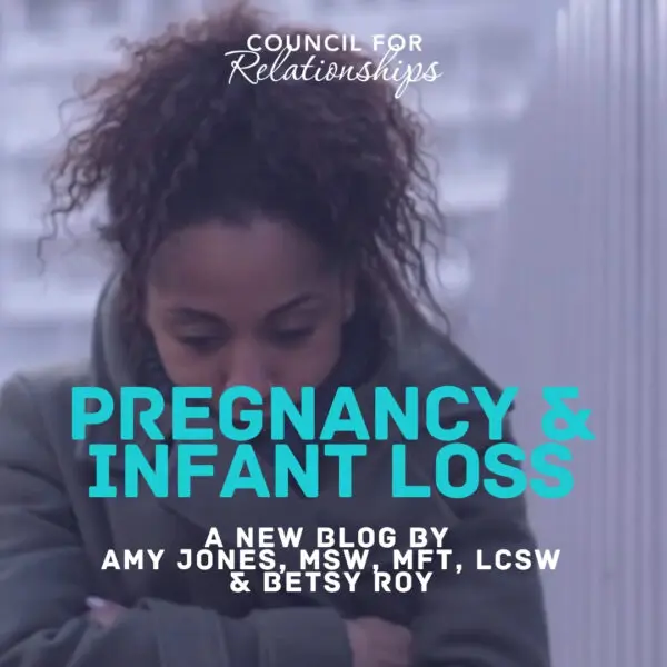 Pregnancy and Infant Loss Awareness Pregnancy and Infant Loss Awareness