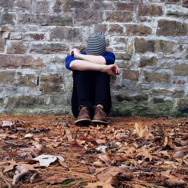 Why it’s Important to Listen to Our Emotions