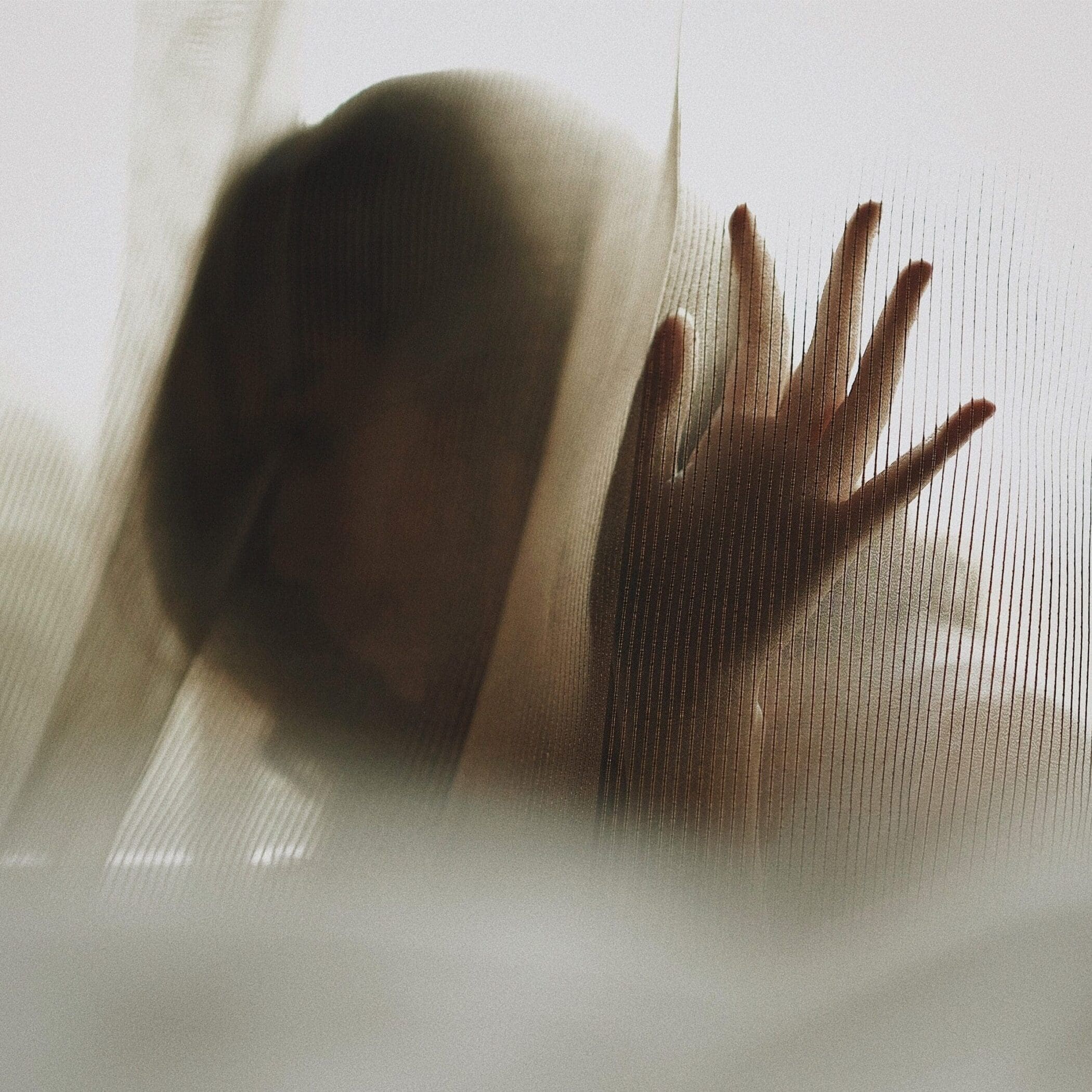 claudia-soraya-3m15w5sirVs-unsplash