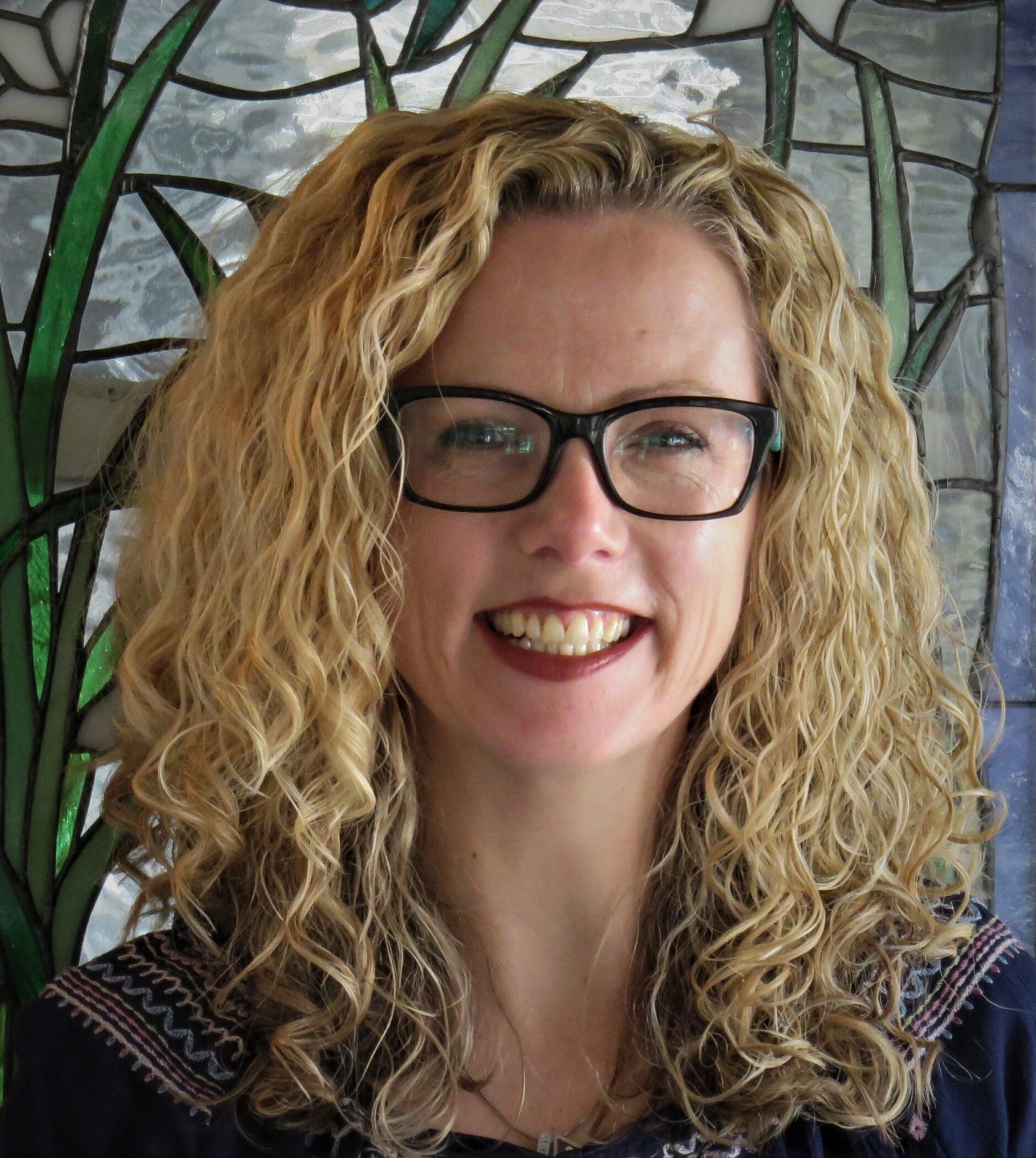 council-for-relationships-sarah-valdivieso-lmft