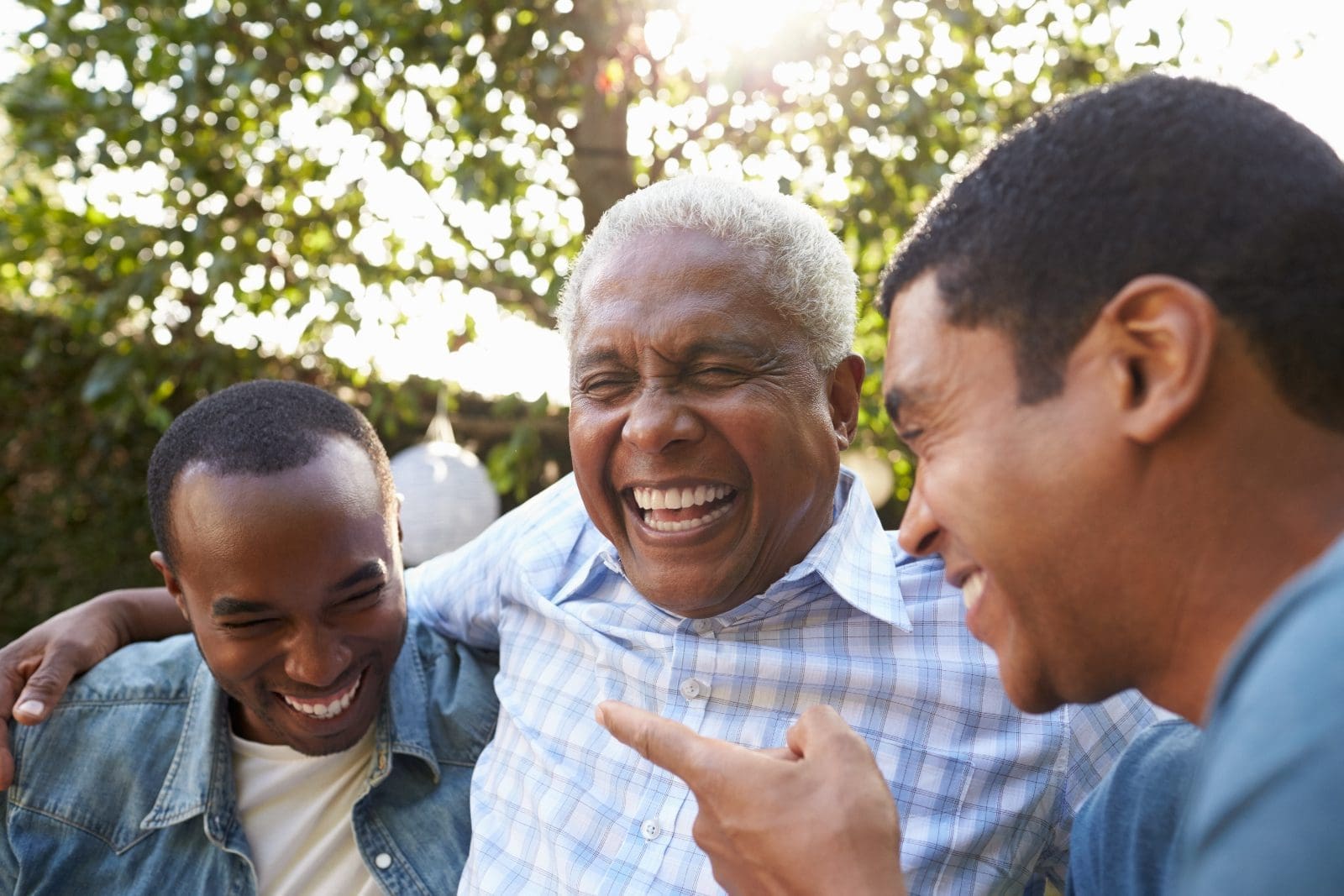 iStock-638287756-1